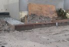Schroederlandscape-demolition-and-removal-9.jpg; ?>